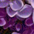 Preview of cross stitch pattern: #2832599