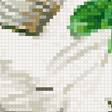 Preview of cross stitch pattern: #2832675