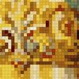 Preview of cross stitch pattern: #2832680