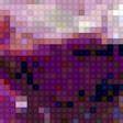 Preview of cross stitch pattern: #2832686