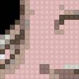 Preview of cross stitch pattern: #2832689