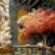 Preview of cross stitch pattern: #2832711