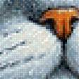 Preview of cross stitch pattern: #2832718