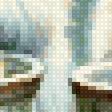 Preview of cross stitch pattern: #2832752