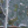 Preview of cross stitch pattern: #2832810