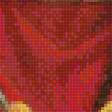 Preview of cross stitch pattern: #2832833