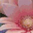 Preview of cross stitch pattern: #2833012