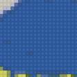 Preview of cross stitch pattern: #2833036