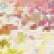 Preview of cross stitch pattern: #2833055