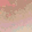 Preview of cross stitch pattern: #2833058