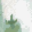 Preview of cross stitch pattern: #2833060