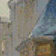 Preview of cross stitch pattern: #2833075