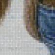 Preview of cross stitch pattern: #2833086