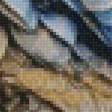 Preview of cross stitch pattern: #2833087