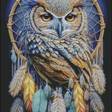 Cross stitch pattern: #2833087