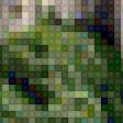 Preview of cross stitch pattern: #2833116