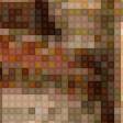 Preview of cross stitch pattern: #2833119