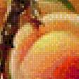 Preview of cross stitch pattern: #2833136