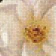 Preview of cross stitch pattern: #2833138