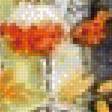 Preview of cross stitch pattern: #2833158