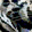 Preview of cross stitch pattern: #2833187