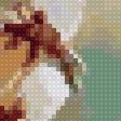 Preview of cross stitch pattern: #2833203