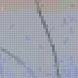 Preview of cross stitch pattern: #2833204