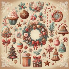 Cross stitch pattern: #2833213