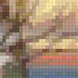 Preview of cross stitch pattern: #2833214