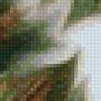 Preview of cross stitch pattern: #2833215