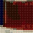 Preview of cross stitch pattern: #2833267