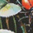 Preview of cross stitch pattern: #2833315