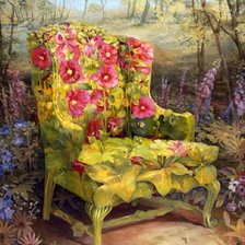 Cross stitch pattern: #2833361