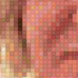 Preview of cross stitch pattern: #2833379