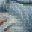 Preview of cross stitch pattern: #2833450