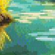 Preview of cross stitch pattern: #2833457