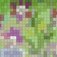 Preview of cross stitch pattern: #2833502