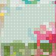 Preview of cross stitch pattern: #2833503