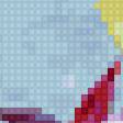 Preview of cross stitch pattern: #2833505