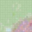 Preview of cross stitch pattern: #2833506