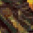 Preview of cross stitch pattern: #2833509