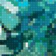 Preview of cross stitch pattern: #2833512