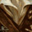 Preview of cross stitch pattern: #2833585