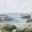 Preview of cross stitch pattern: #2833606