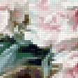 Preview of cross stitch pattern: #2833627