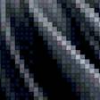 Preview of cross stitch pattern: #2833630