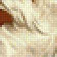 Preview of cross stitch pattern: #2833656