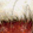 Preview of cross stitch pattern: #2833661