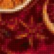 Preview of cross stitch pattern: #2833662