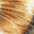 Preview of cross stitch pattern: #2833761